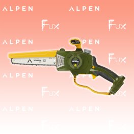 Beverin 20 Elektro-Kettensäge - Naked Pack
