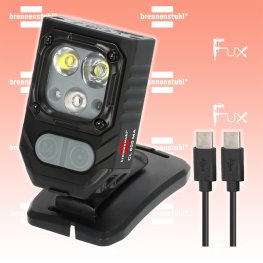 CL 600 MA Akku LED Arbeitsleuchte