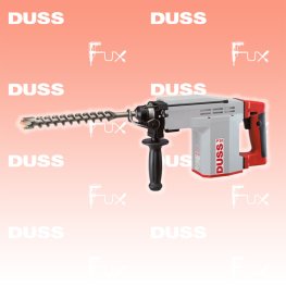 P 30 Set Kombihammer