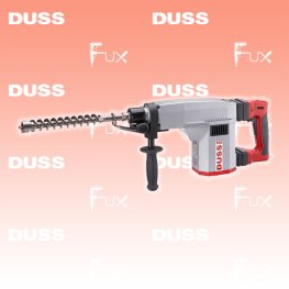 P 60 A Set Kombihammer