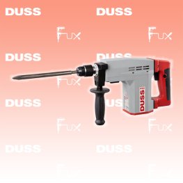 PK 2 Set Meisselhammer
