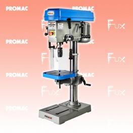 371ELB Tischbohrmaschine 400V