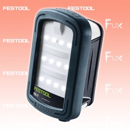 SYSLITE KAL II Arbeitsleuchte