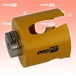 Multi Purpose Lochsäge 70 mm